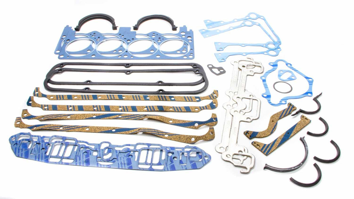 Mopar Performance MOPP4120692 340 Engine Gasket Set