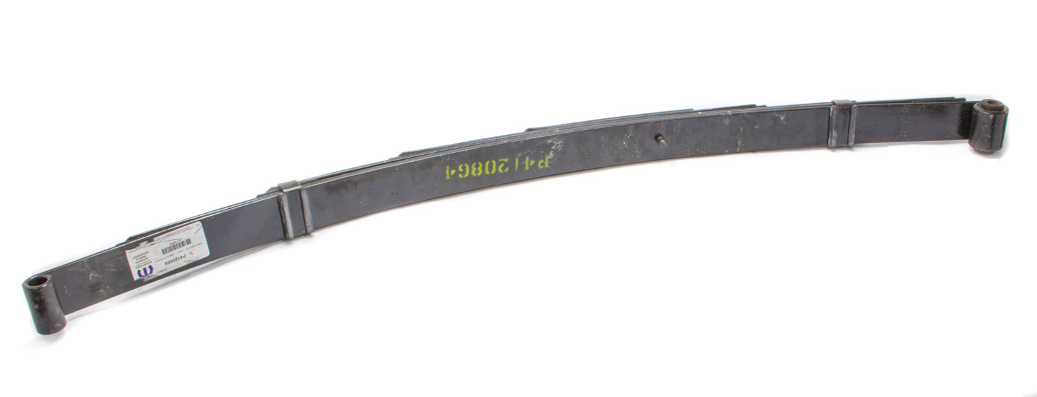 Mopar Performance MOPP4120864 Leaf Spring Assy -