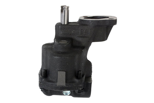Moroso MOR22111 SBC Hi-Volume Oil Pump