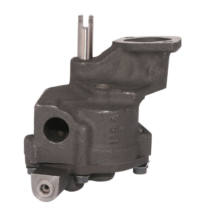 Moroso MOR22162 BBC Racing Oil Pump