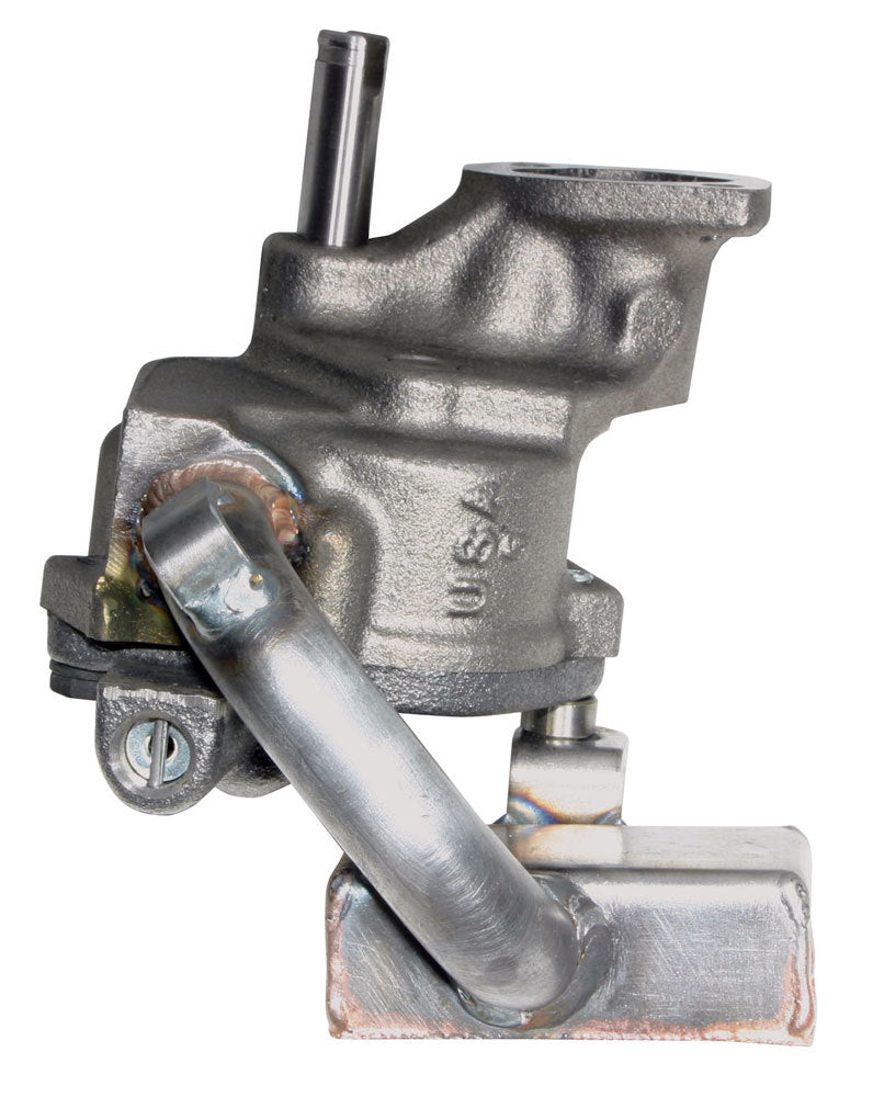 Moroso MOR22175 BBC Oil Pump & Pickup Package
