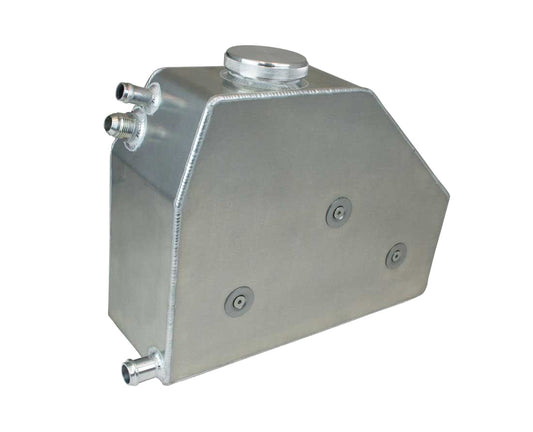 Moroso MOR22657 Dry Sump Tank Pro-Mod Front Mount