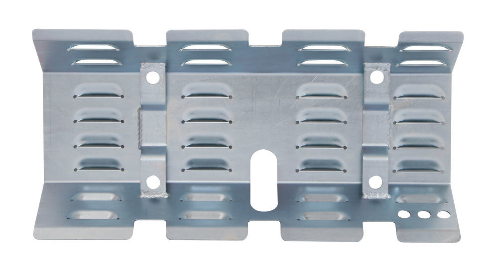 Moroso MOR22935 SBF Windage Tray