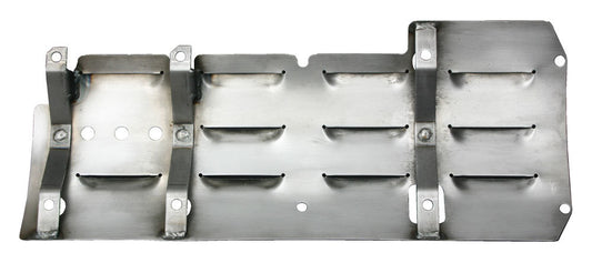 Moroso MOR22941 Windage Tray - GM LS Engines