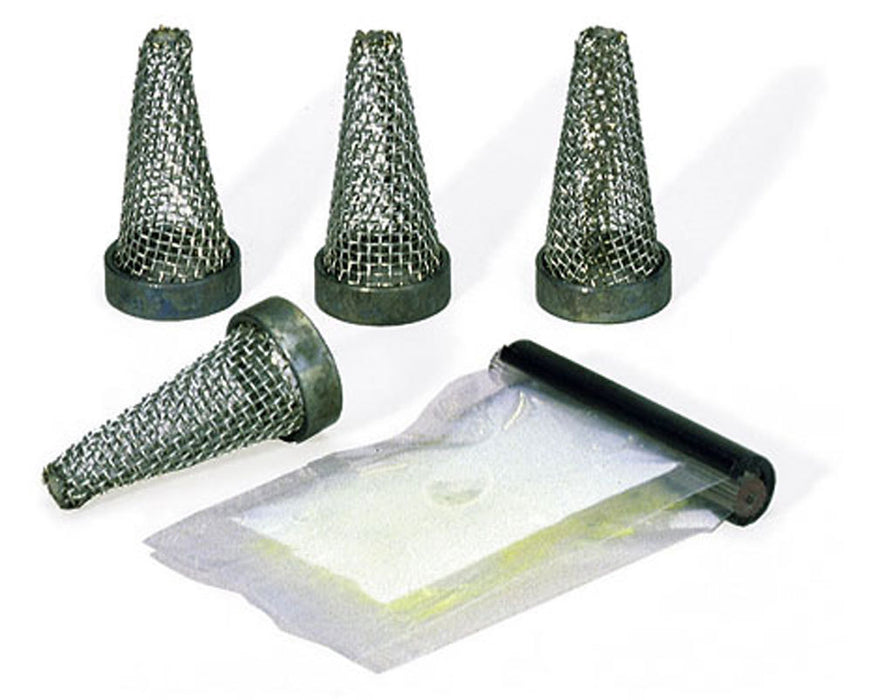 Moroso MOR23965 Fltr Fitting Screen Kit