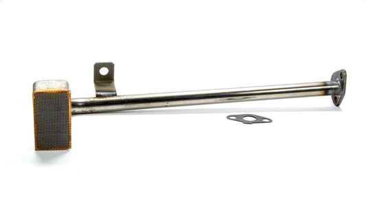 Moroso MOR24509 Oil Pump Pick-Up