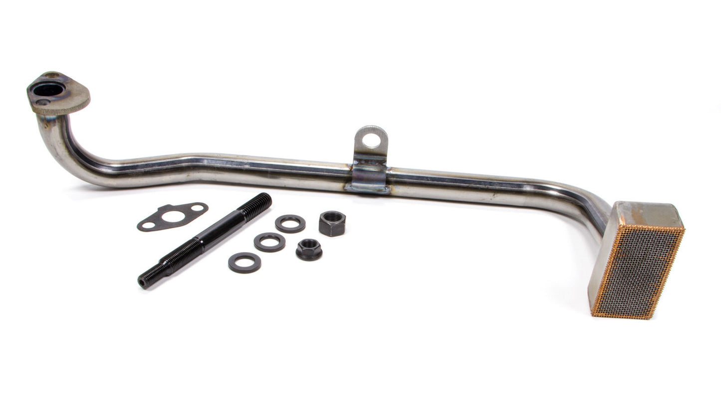 Moroso MOR24532 Oil Pump Pick-Up - Ford 351W