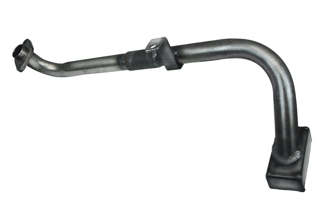Moroso MOR24574 Oil Pump Pick-Up For 20574 Pan