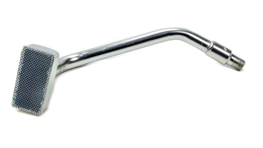 Moroso MOR24700 Oil Pump Pick-Up - SBM