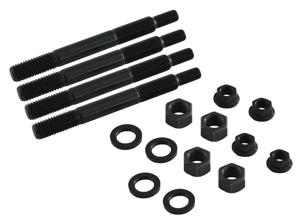 Moroso MOR38192 Windage Tray Mounting Kit