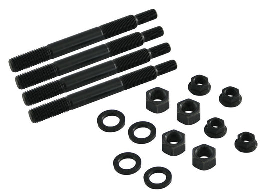 Moroso MOR38192 Windage Tray Mounting Kit