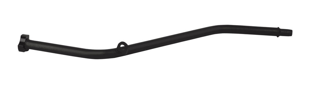 Automatic Transmission Dipsticks