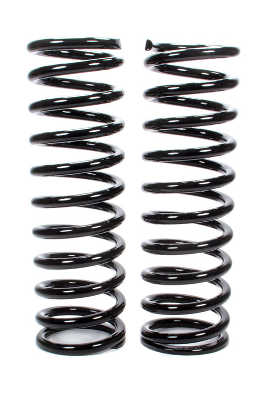 Moroso MOR47130 78-88 GM SB Coil Springs