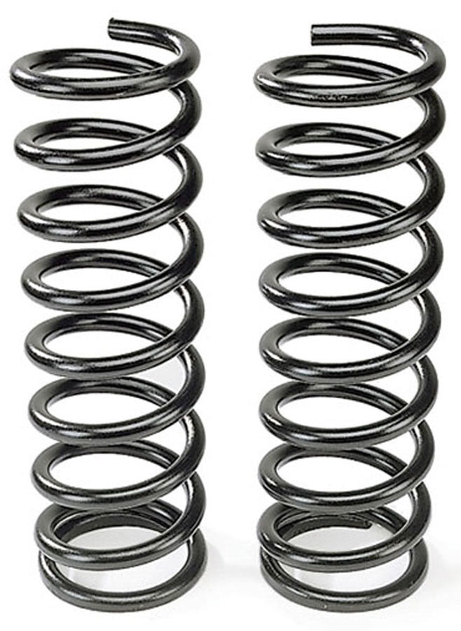 Moroso MOR47140 Front Coil Springs