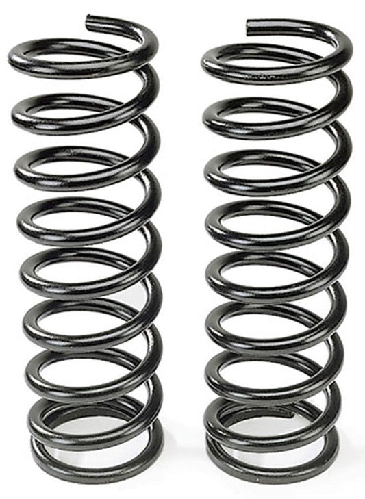 Moroso MOR47140 Front Coil Springs