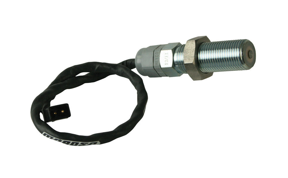 Moroso MOR60055 Replacement Crnk Trigger Transducer