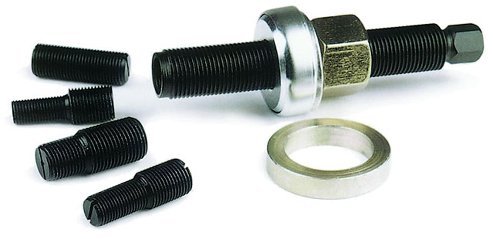 Moroso MOR61744 Harmonic Bal Instal Tool