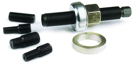 Moroso MOR61744 Harmonic Bal Instal Tool