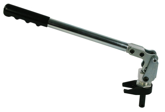 Moroso MOR62371 Valve Spring Compressor - Heavy Duty Style