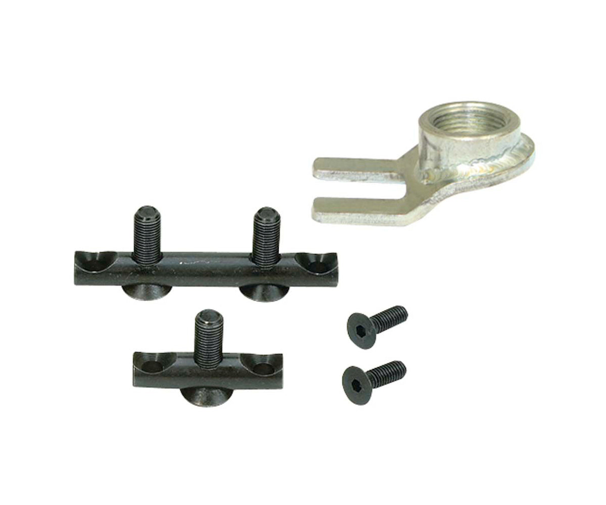 Moroso MOR62372 Jesel Valve Sprng Change