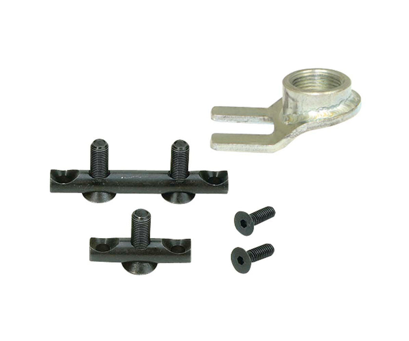 Moroso MOR62372 Jesel Valve Sprng Change