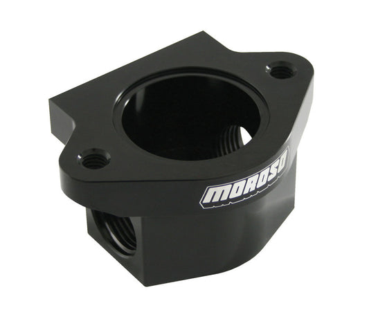 Moroso MOR63426 Remote Thermostat Housing