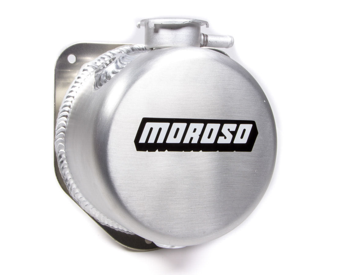 Moroso MOR63650 Cool Sys Expansion Tank