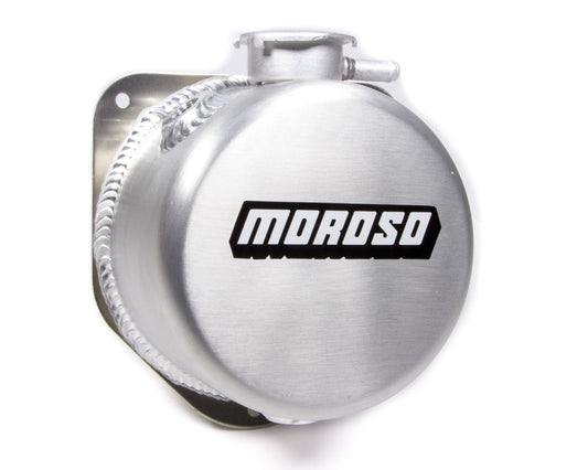 Moroso MOR63650 Cool Sys Expansion Tank