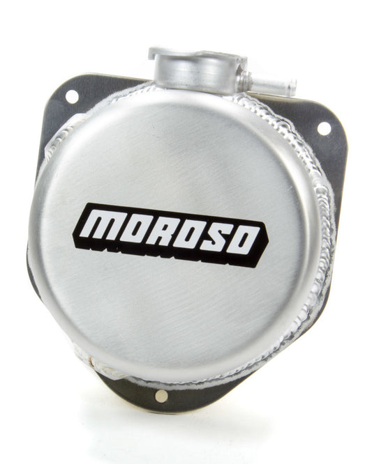 Moroso MOR63655 Cool Sys Expansion Tank