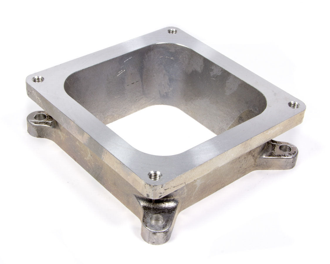 Moroso MOR65000 2in Dominator Adapter