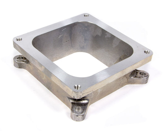 Moroso MOR65000 2in Dominator Adapter
