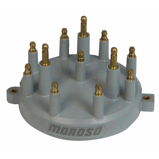 Moroso MOR97855 Distributor Cap  Replacement