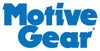 Motive Gear