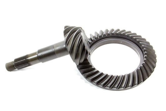 Motive Gear MOTBP882355 8.2 Buick Pontiac 3.55 Ring & Pinion