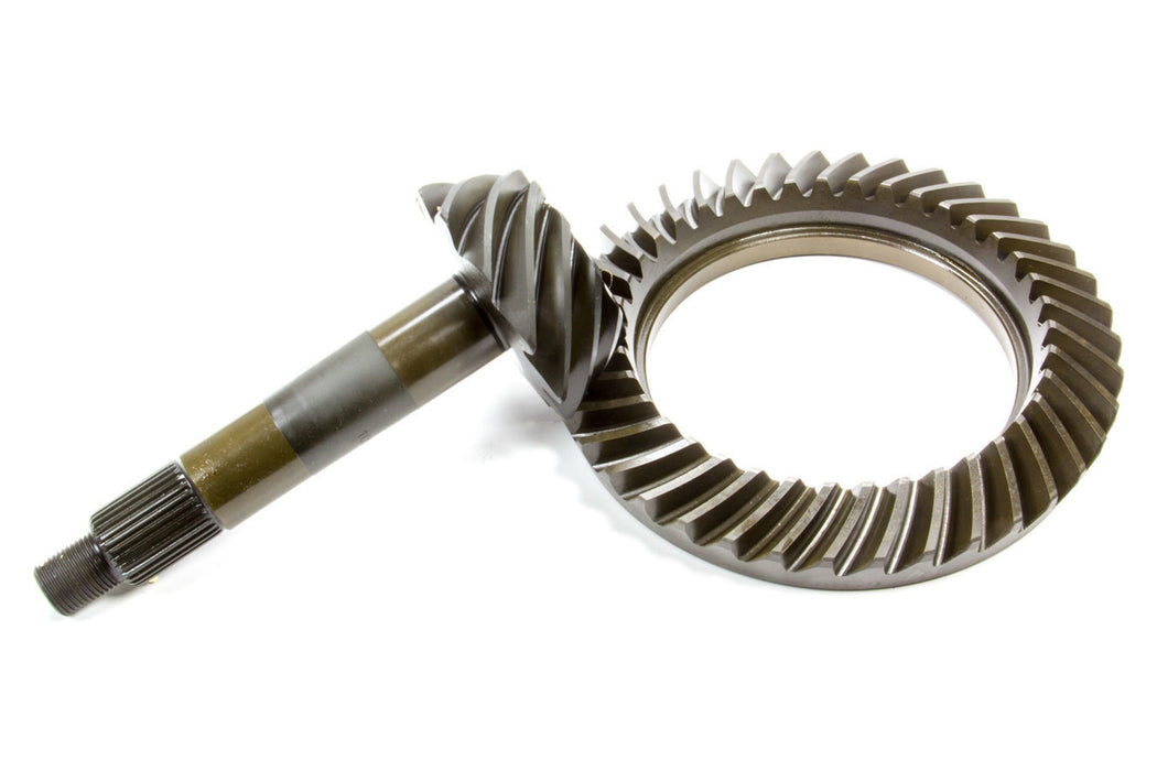 Motive Gear MOTC887355M Chrysler 8.75in. 3.55 Rat. 741 Housing