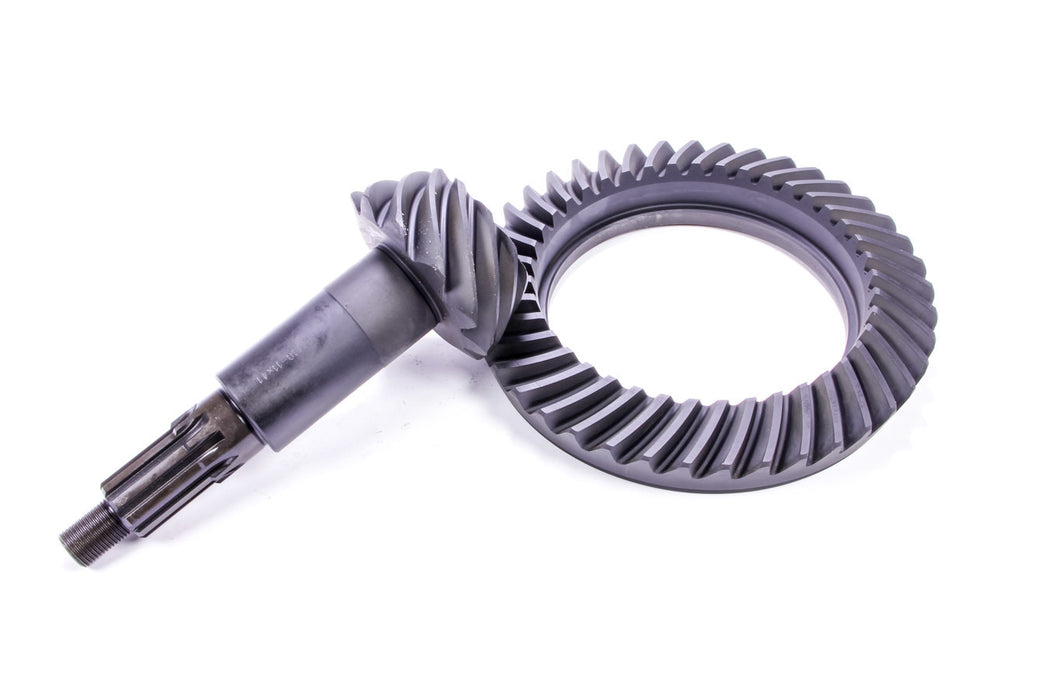 Motive Gear MOTC887373E 8.75 Chrysler Early 3.73 Ring & Pinion