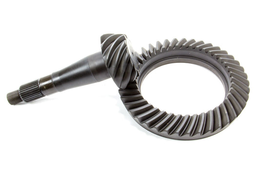 Motive Gear MOTC887373L Chrysler 8.75in. 3.73 Rat. 489 Housing