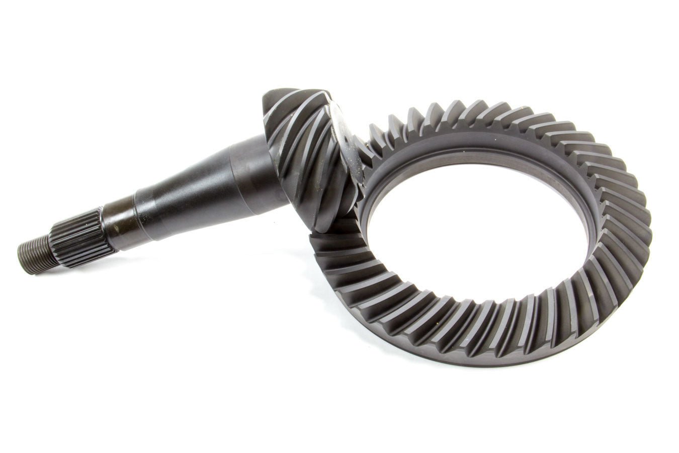 Motive Gear MOTC887373L Chrysler 8.75in. 3.73 Rat. 489 Housing
