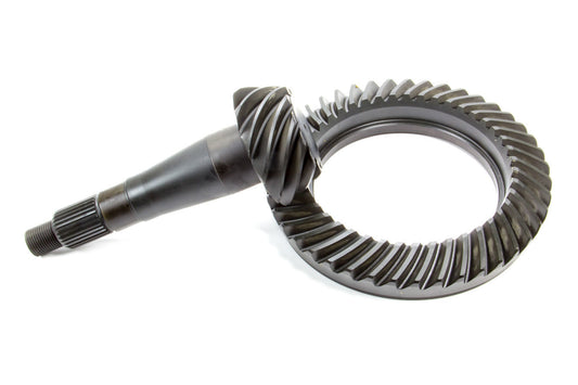 Motive Gear MOTC887391L 8.75 Chrysler Late 3.91 Ring & Pinion