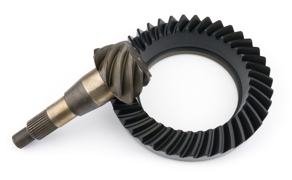 Motive Gear MOTC9.25-488 Chysler 9.25 Ring & Pinion 4.88 Ratio