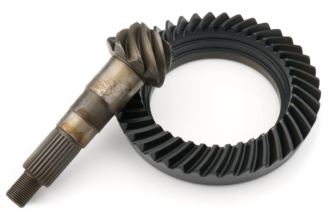 Motive Gear MOTD30-513TJ Dana 30 Ring & Pinion 5.13 Ratio