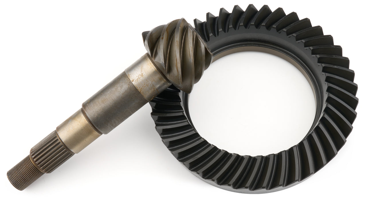 Motive Gear MOTD35-513 Dana 35 Ring & Pinion 5.13 Ratio