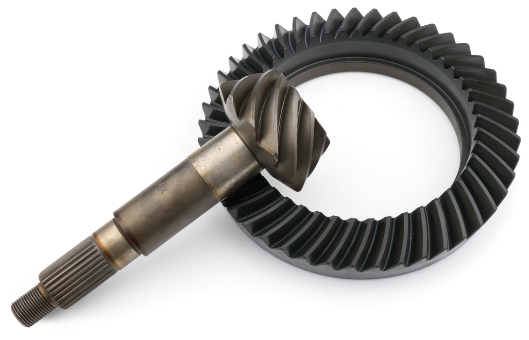Motive Gear MOTD44-411GX Dana 44 Ring & Pinion 4.11 Ratio