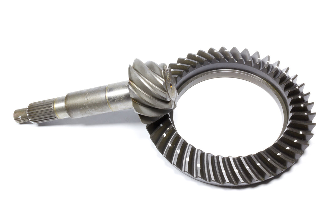 Motive Gear MOTD44-456F Dana 44 4.56 Ring and Pinion Reverse Gear