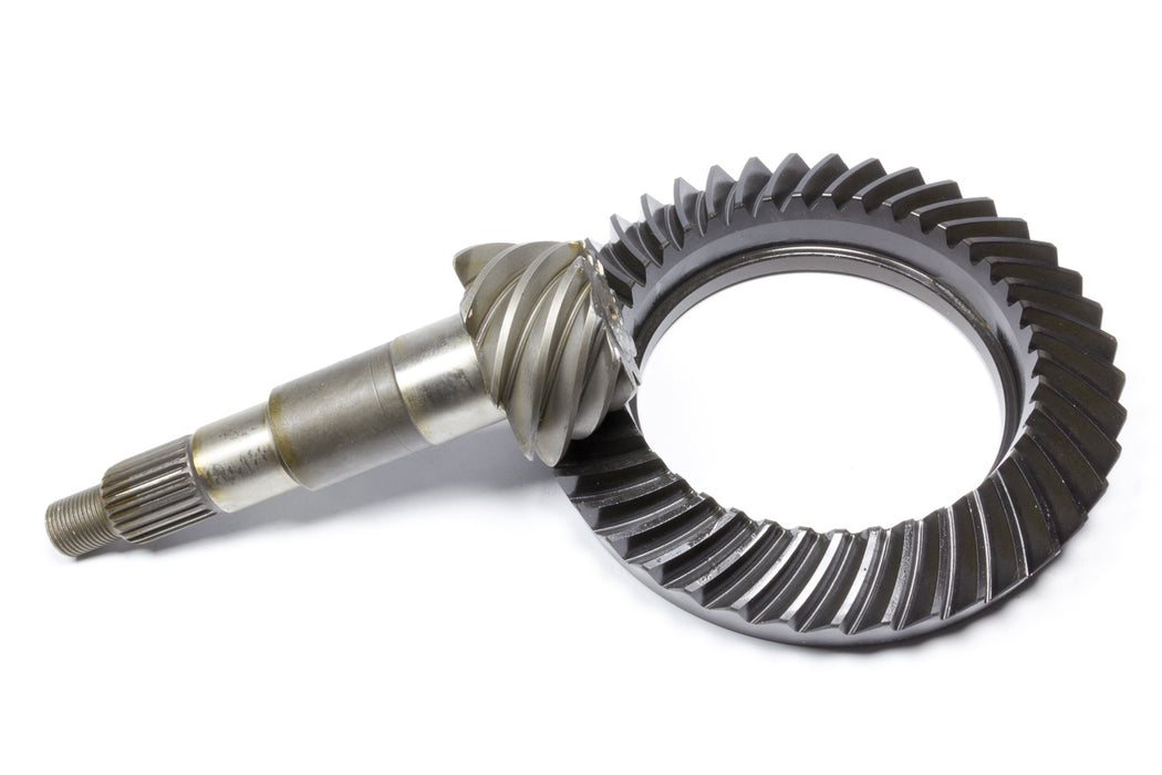 Motive Gear MOTD44-456JK Dana 44 4.56 Ring and Pinion Jeep
