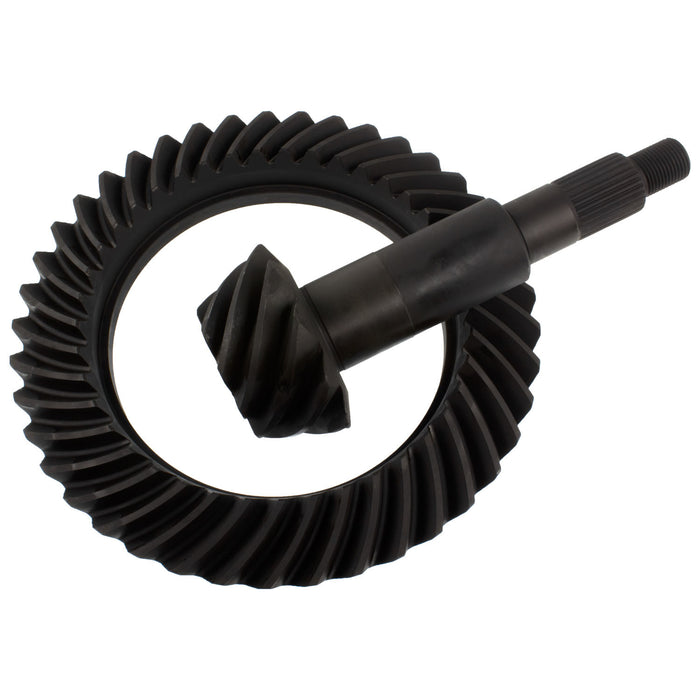 Motive Gear MOTD70-410 Ring and Pinion Gear Dana 70 Ratio 4.10