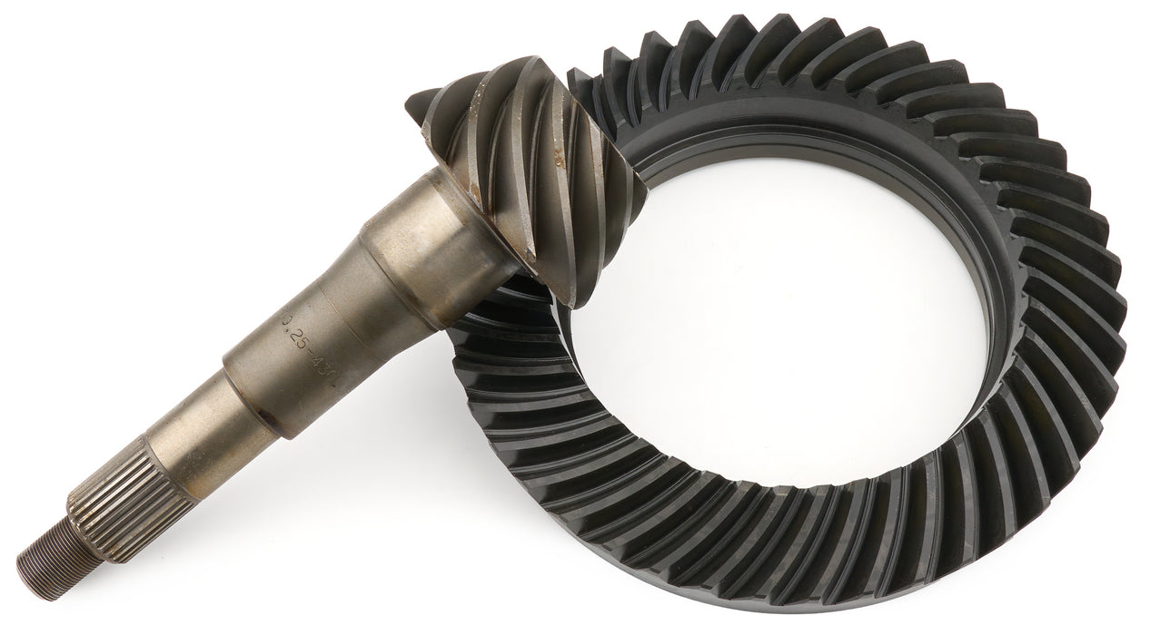 Motive Gear MOTF10.25-430L Ford 10.25 Ring & Pinion 4.30 Ratio