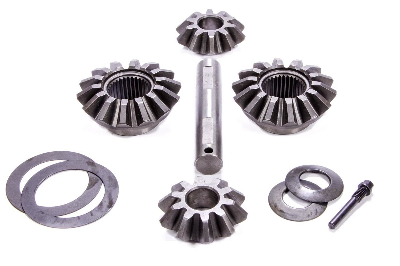 Motive Gear MOTF8.8BI Ford Open 8.8 Rear 31 Spline Spider Gears