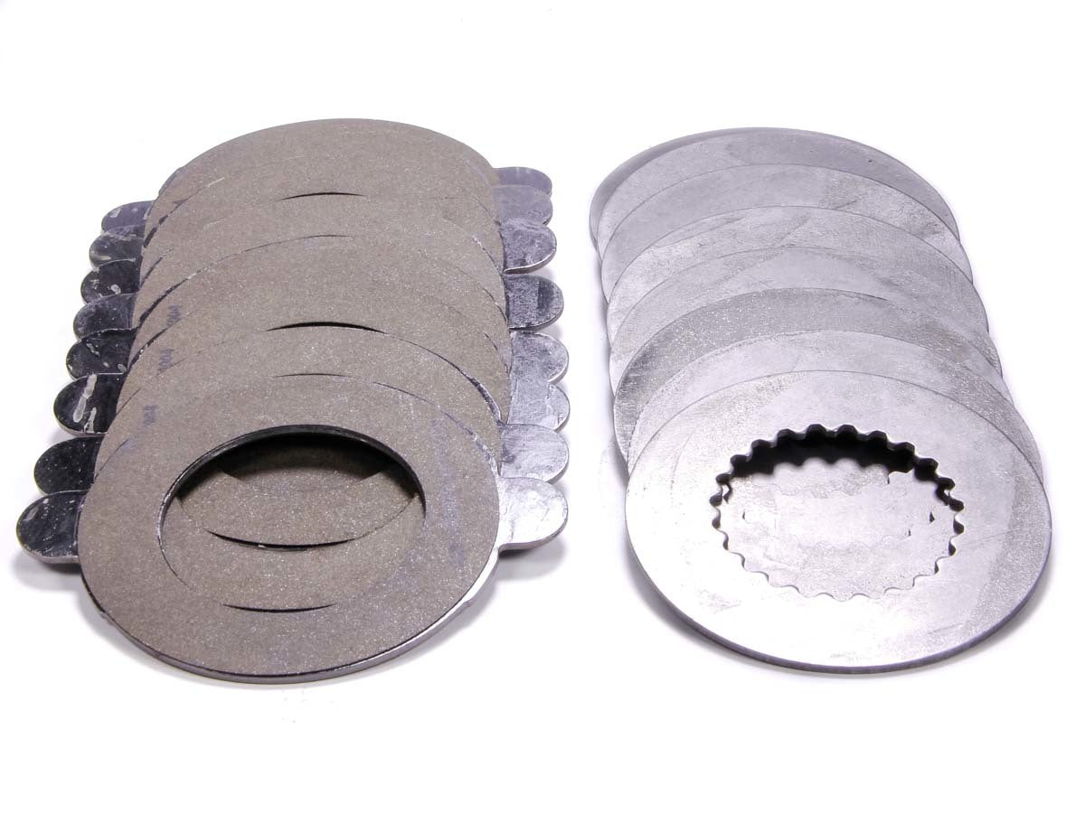 Motive Gear MOTF8.8CPK Ford Open 8.8 Rear 31 Spline Clutch Pack