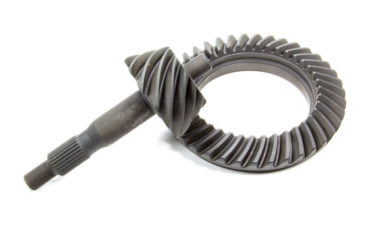 Motive Gear MOTF880325 Ford 8in Ring & Pinion 3.25 Ratio